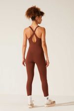 macacao-renata-yogini-0085530009-costas