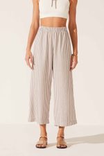 calca-emanuele-yogini-0083460009-detalhe