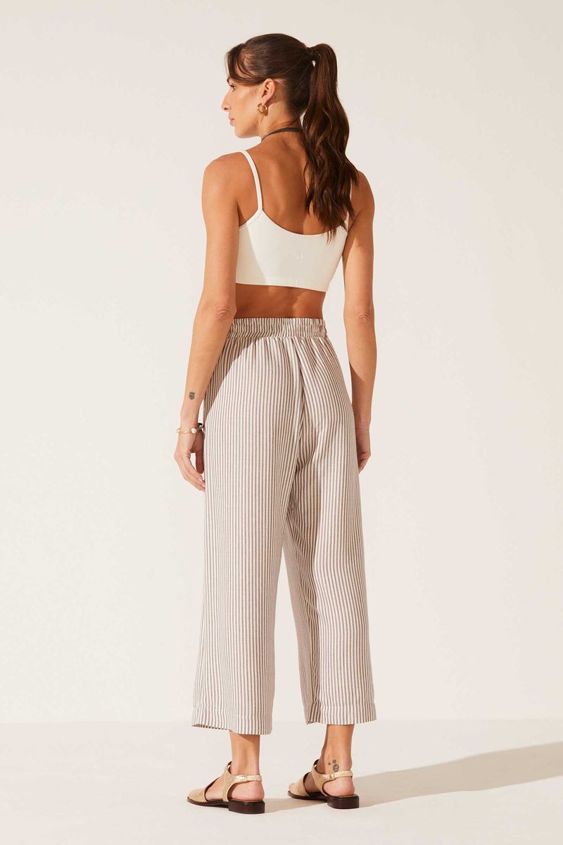 calca-emanuele-yogini-0083460009-costas