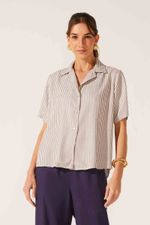 camisa-emanuele-yogini-0083470009-frente