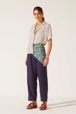 camisa-emanuele-yogini-0083470009-movimento