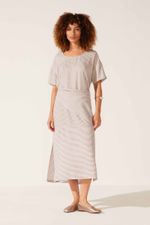 vestido-emanuele-yogini-0083480009-frente