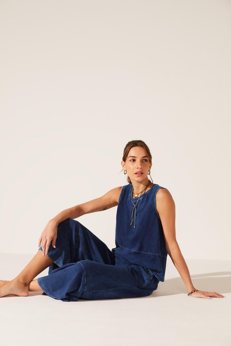 regata-roberta-yogini-0083530339-movimento