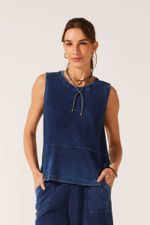 regata-roberta-yogini-0083530339-frente