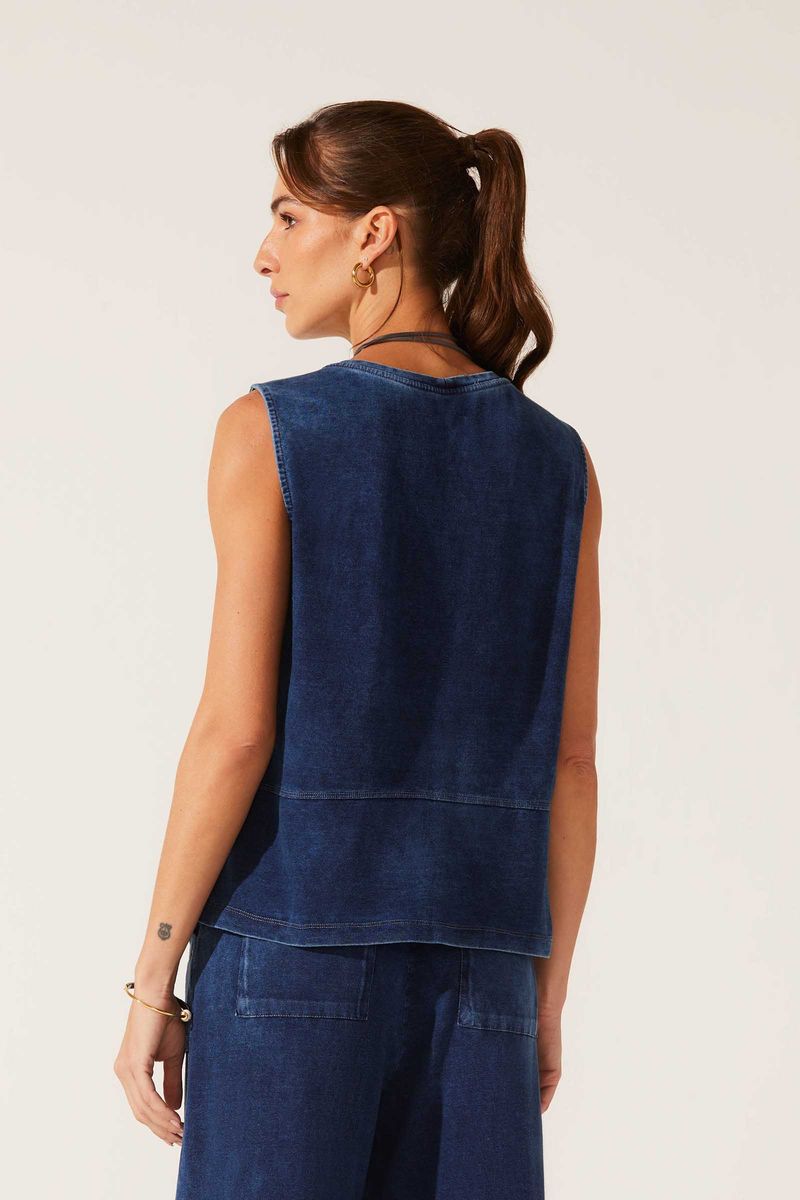 regata-roberta-yogini-0083530339-costas