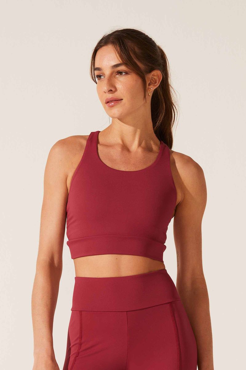 top_maju_yogini_0084270213_frente