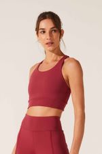 top_maju_yogini_0084270213_detalhe