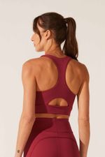 top_maju_yogini_0084270213_costas