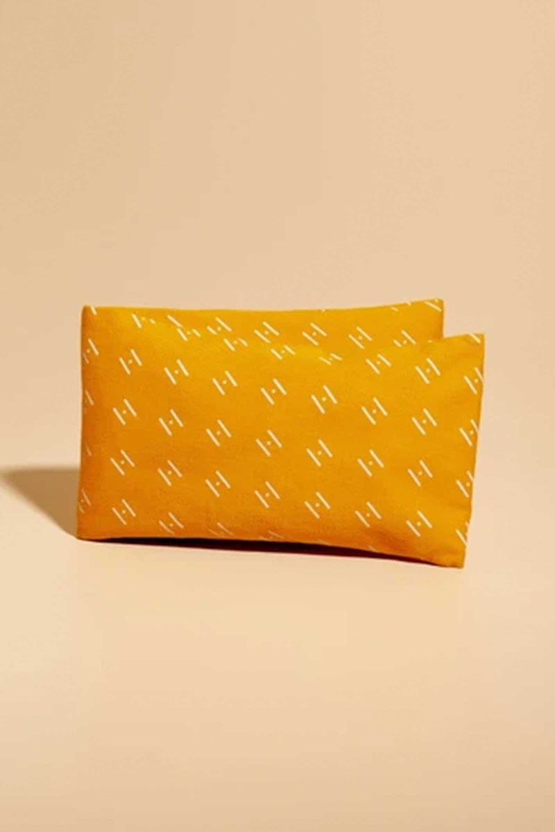 09_56_10_296_9_6_1_157_fotoalmofadatermicacamomila1