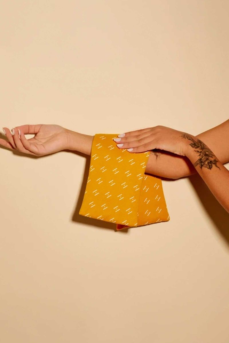 15_47_38_29_35407303002b696319027b0fcda48974