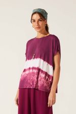 blusa-tie-dye-luara-yogini-0083981475-frente
