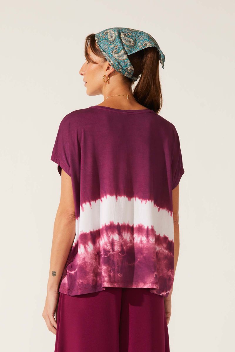 blusa-tie-dye-luara-yogini-0083981475-costas