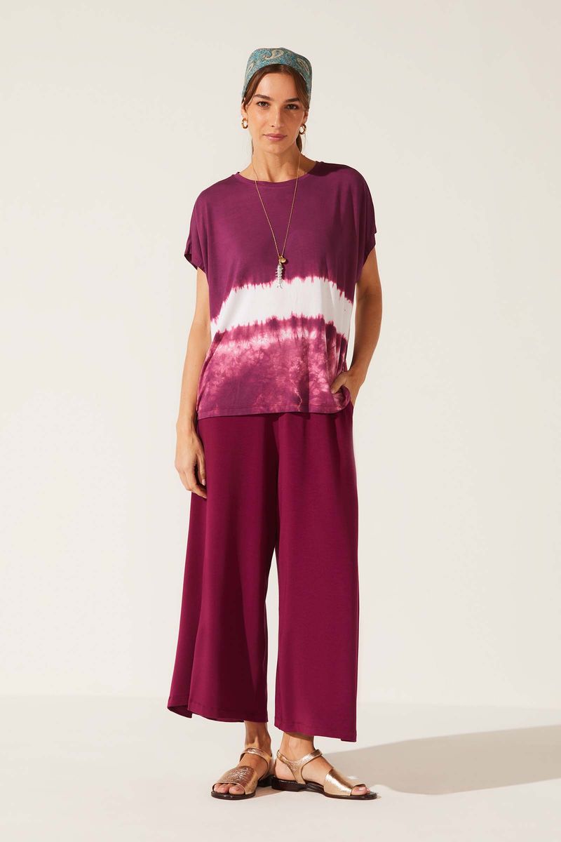 blusa-tie-dye-luara-yogini-0083981475-movimento