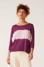 blusa-watery-stripe-yogini-0082211475-frente
