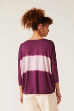 blusa-watery-stripe-yogini-0082211475-costas
