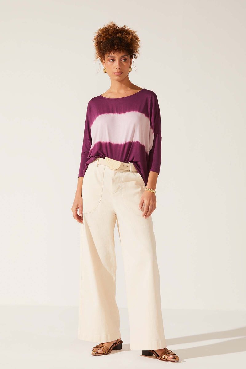 blusa-watery-stripe-yogini-0082211475-movimento