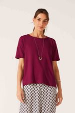 blusa-moletom-bambu-II-yogini-0082941475-frente