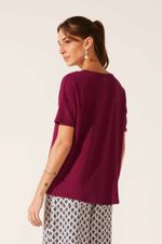 blusa-moletom-bambu-II-yogini-0082941475-costas