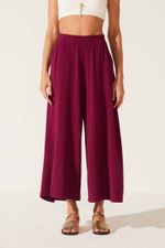 calca-moletom-bambu-yogini-0082971475-detalhe