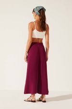 calca-moletom-bambu-yogini-0082971475-costas