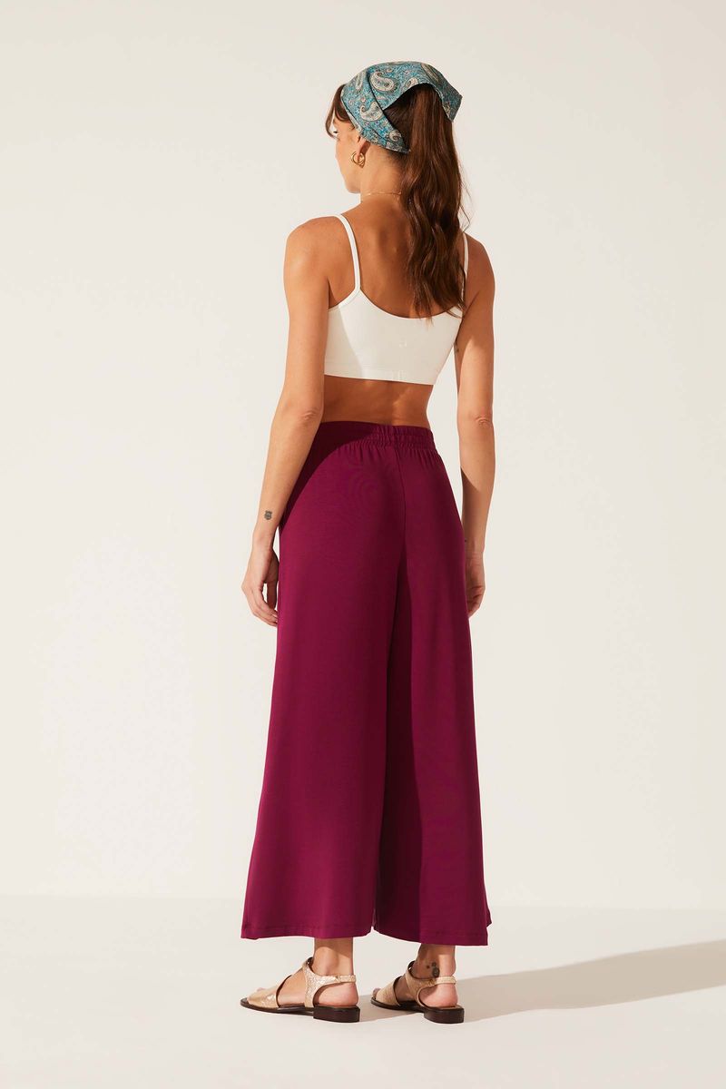 calca-moletom-bambu-yogini-0082971475-costas