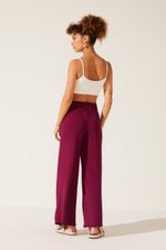 calca-deva-yogini-0082981475-costas