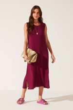 vestido-bambu-yogini-0084221475-frente