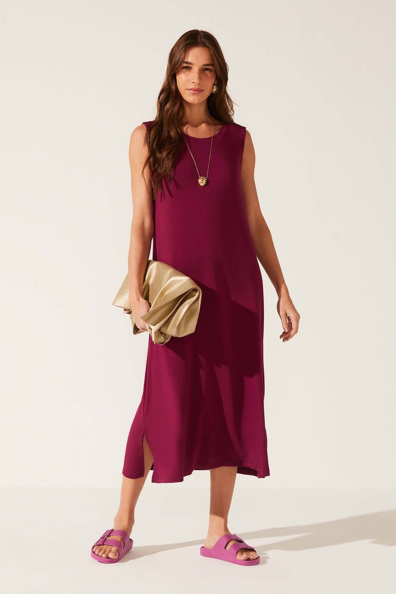 vestido-bambu-yogini-0084221475-frente