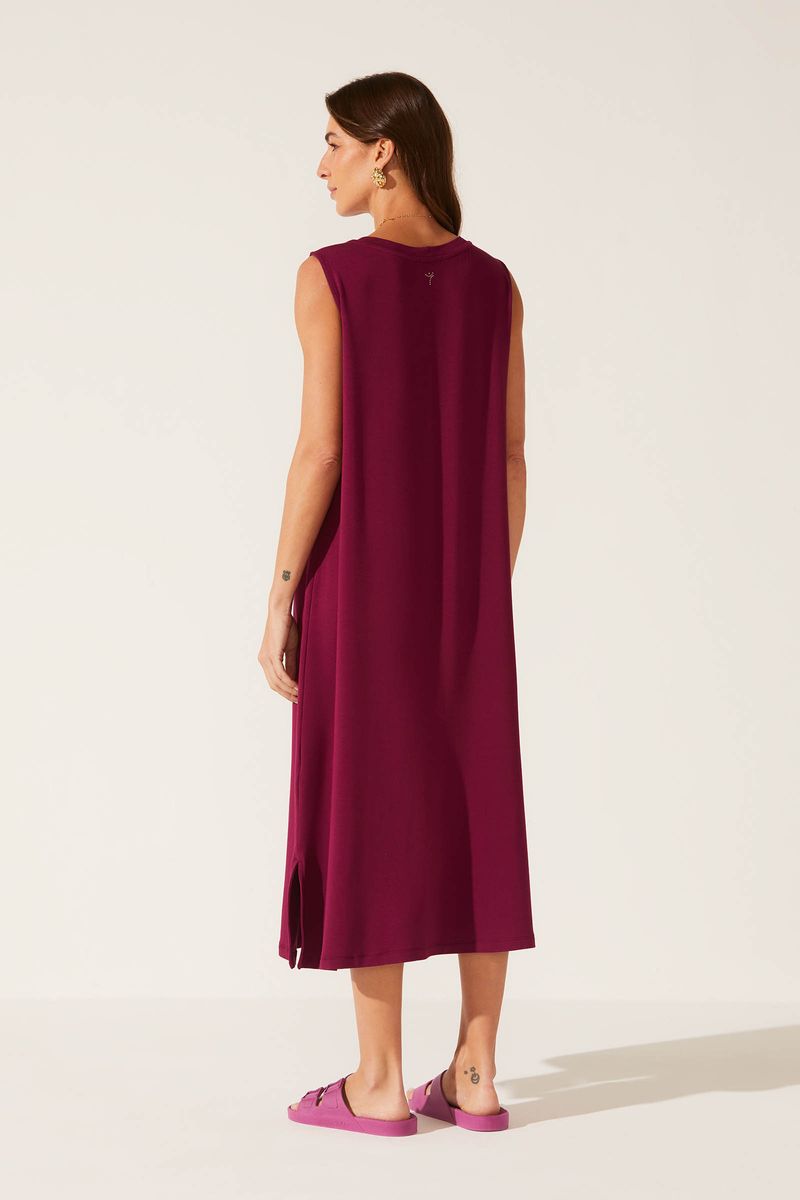 vestido-bambu-yogini-0084221475-costas