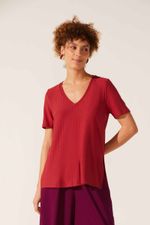 blusa-joana-yogini-0084090213-frente