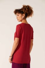 blusa-joana-yogini-0084090213-costas