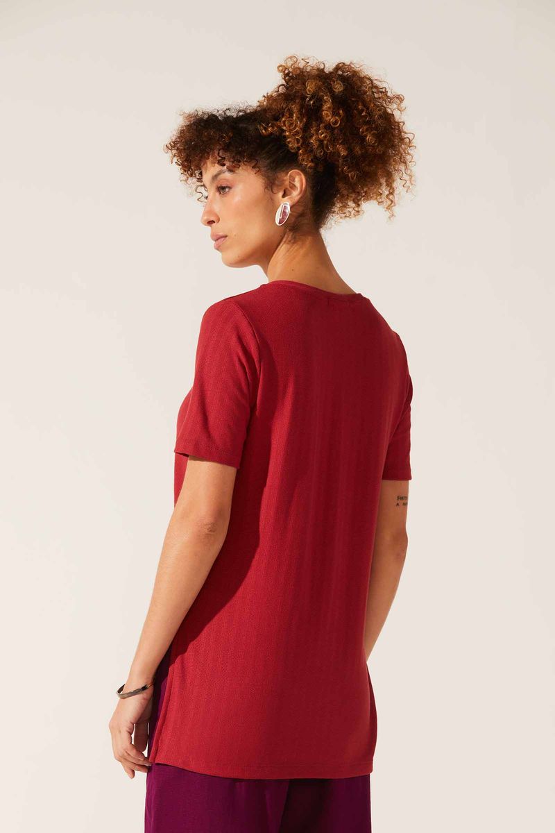 blusa-joana-yogini-0084090213-costas