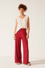 calca-joana-yogini-0084100213-frente