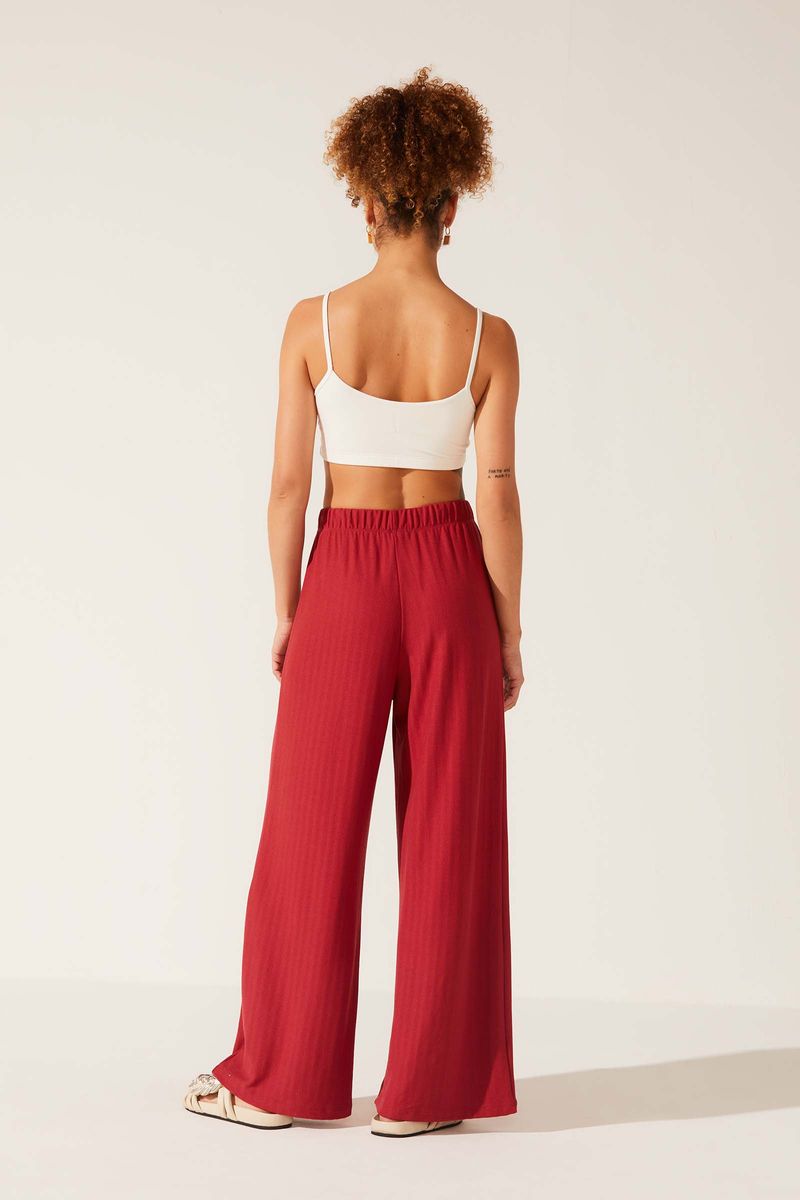 calca-joana-yogini-0084100213-costas