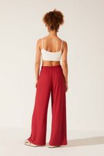 calca-joana-yogini-0084100213-costas