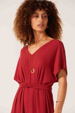 macacao-joana-yogini-0084110213-detalhe