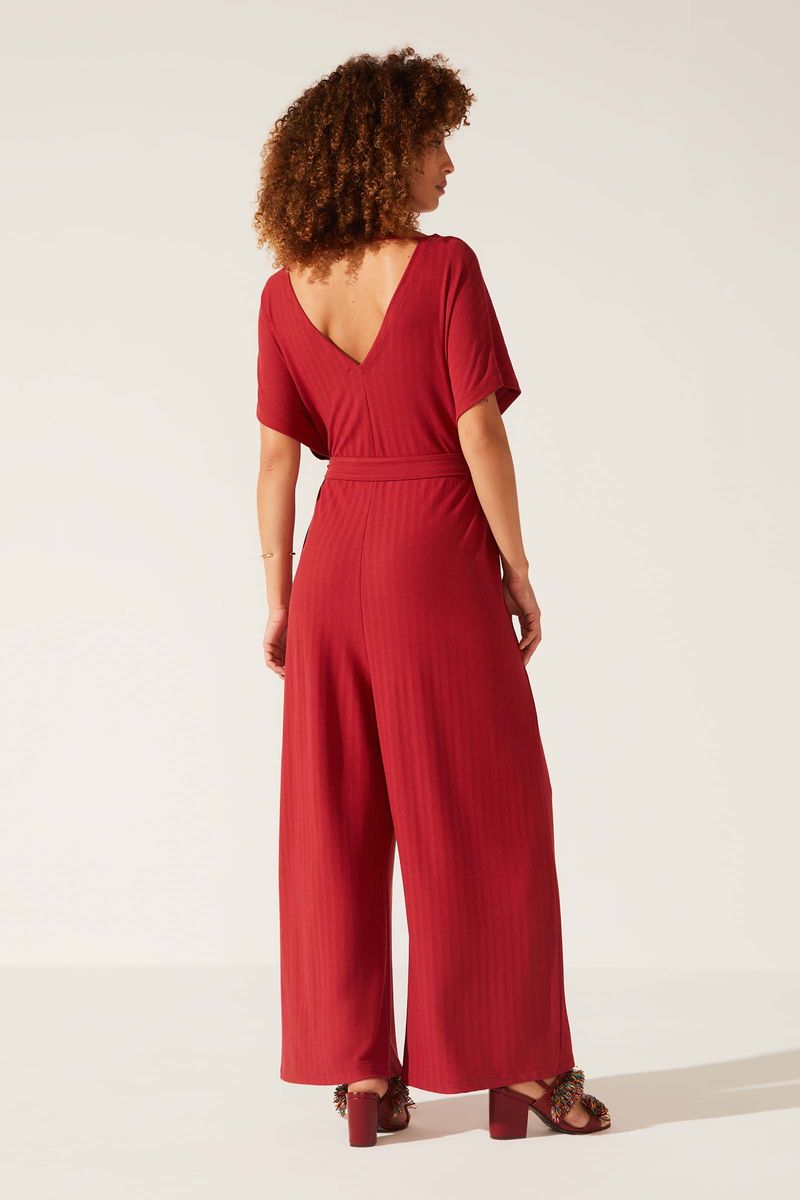 macacao-joana-yogini-0084110213-costas