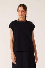 regata-antonella-yogini-0084130058-frente