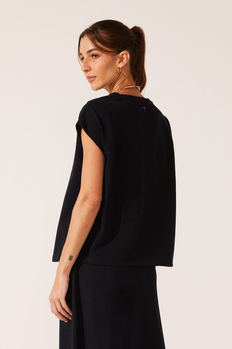 regata-antonella-yogini-0084130058-costas