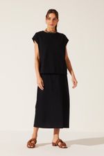 regata-antonella-yogini-0084130058-movimento