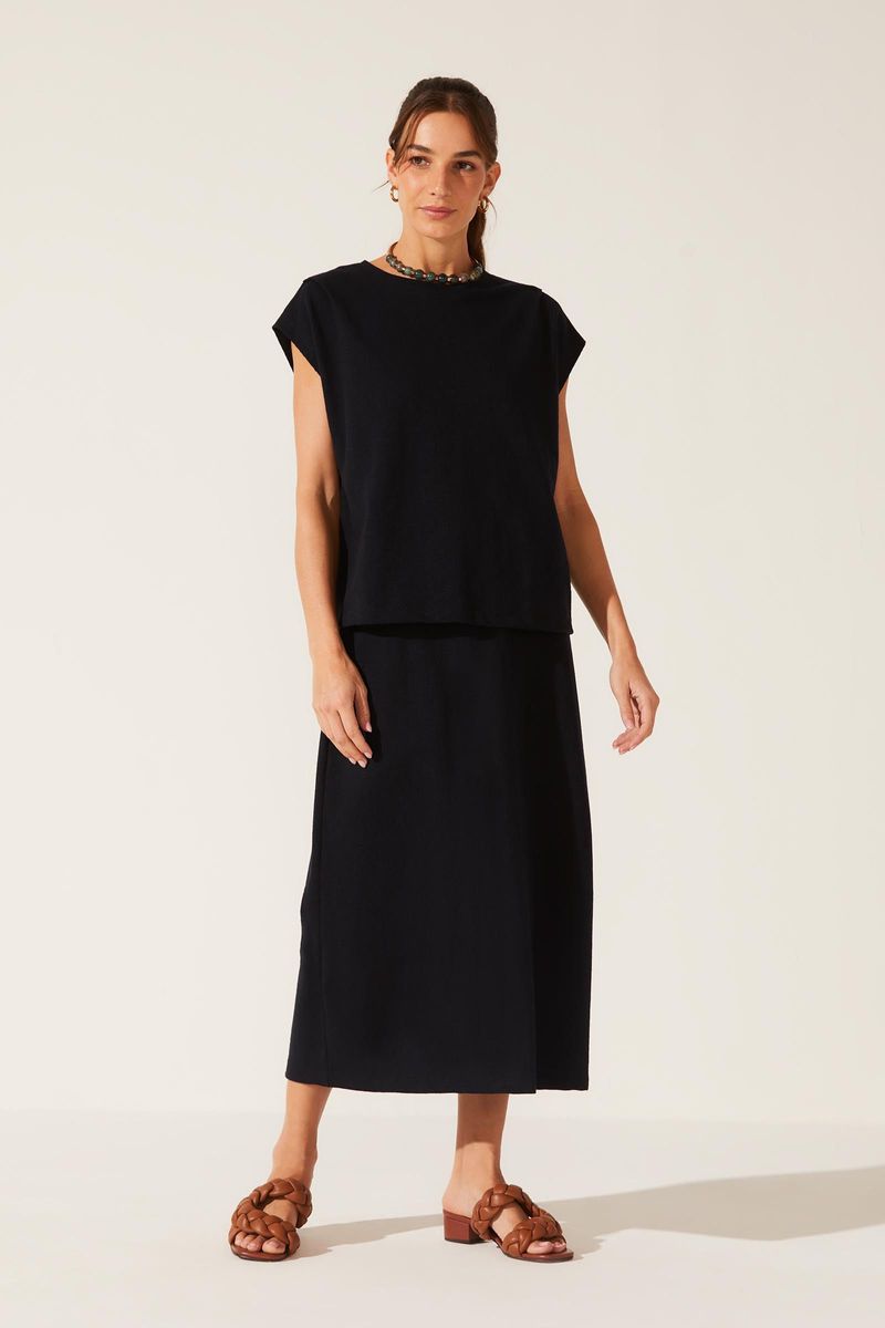 regata-antonella-yogini-0084130058-movimento