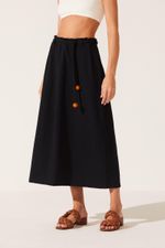 saia-antonella-yogini-0084140058-movimento