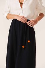 saia-antonella-yogini-0084140058-detalhe