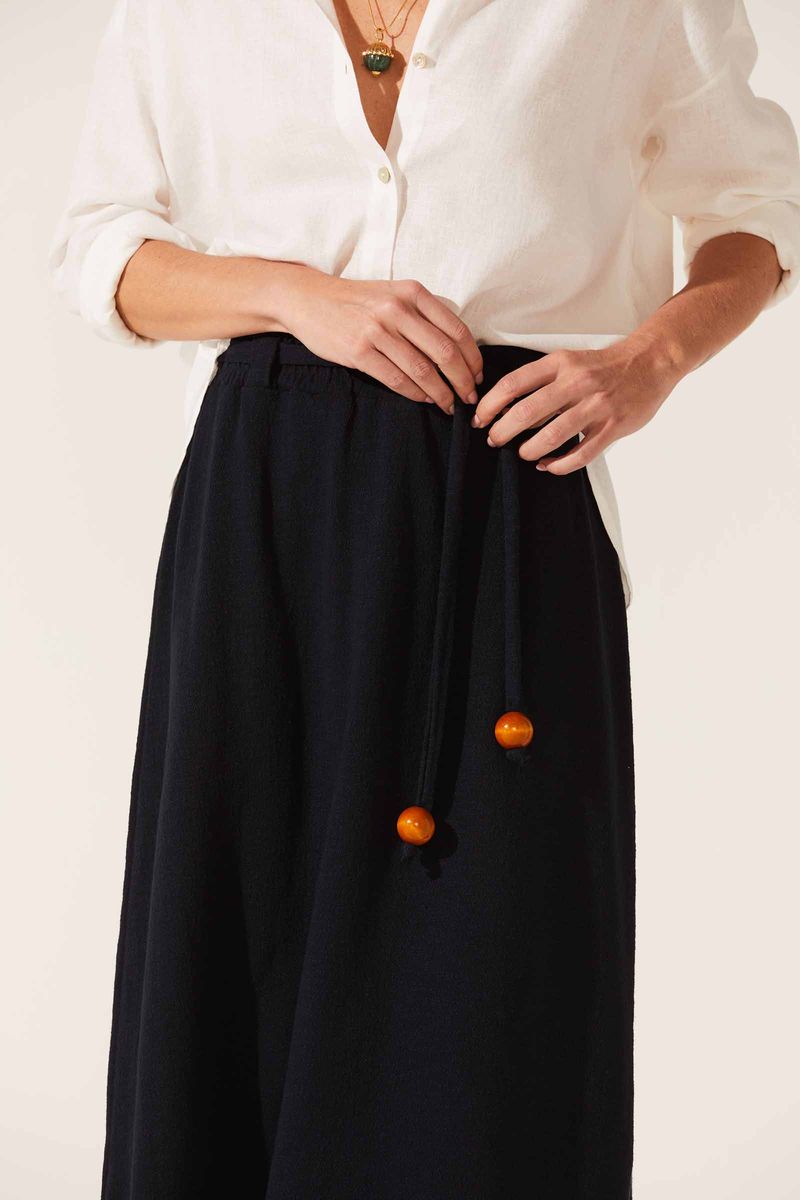 saia-antonella-yogini-0084140058-detalhe