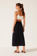 saia-antonella-yogini-0084140058-costas