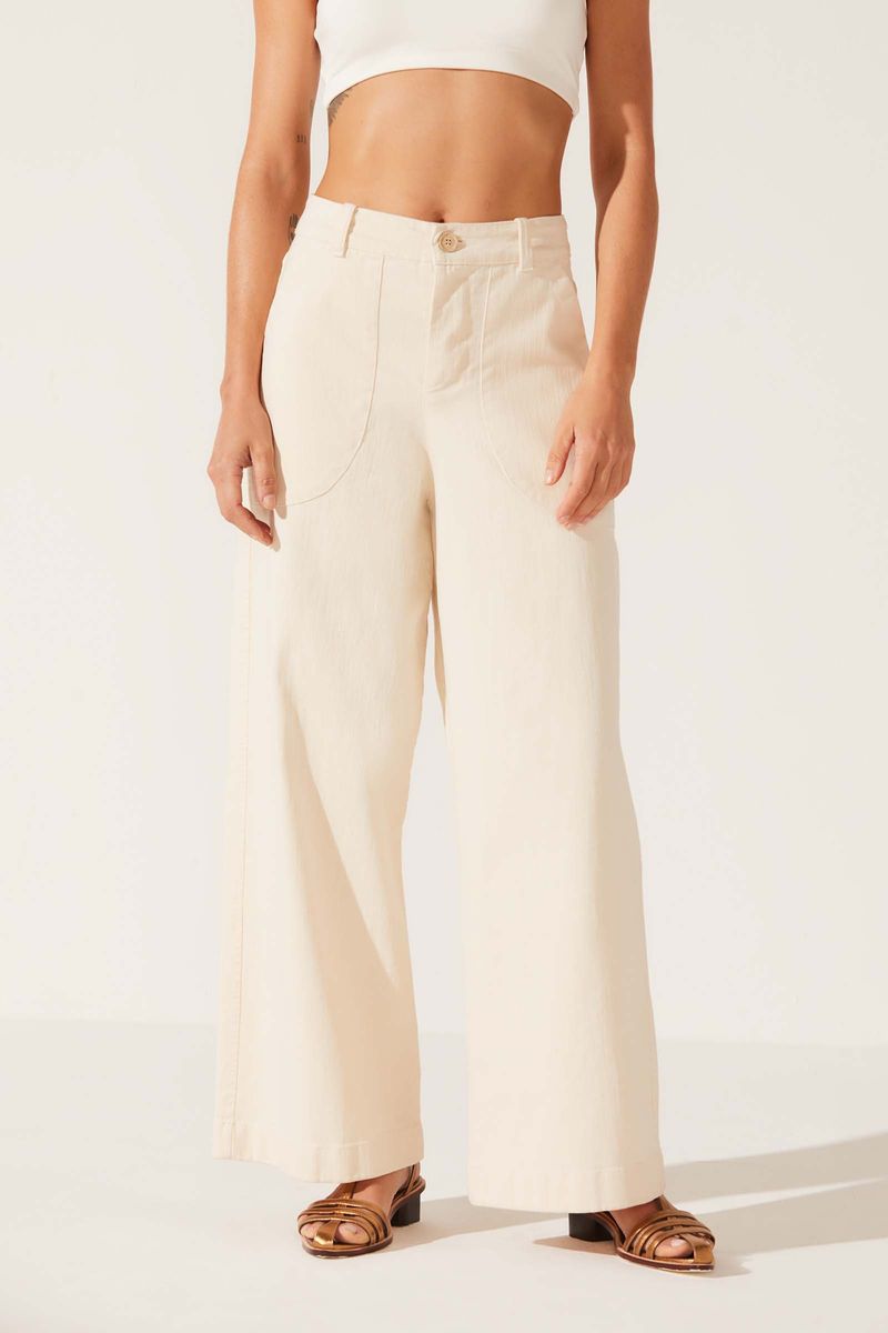 calca-celi-yogini-0084152204-detalhe