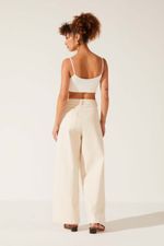 calca-celi-yogini-0084152204-costas