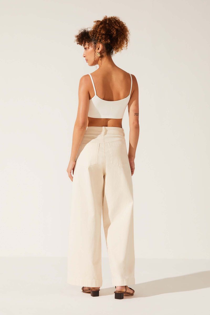 calca-celi-yogini-0084152204-costas