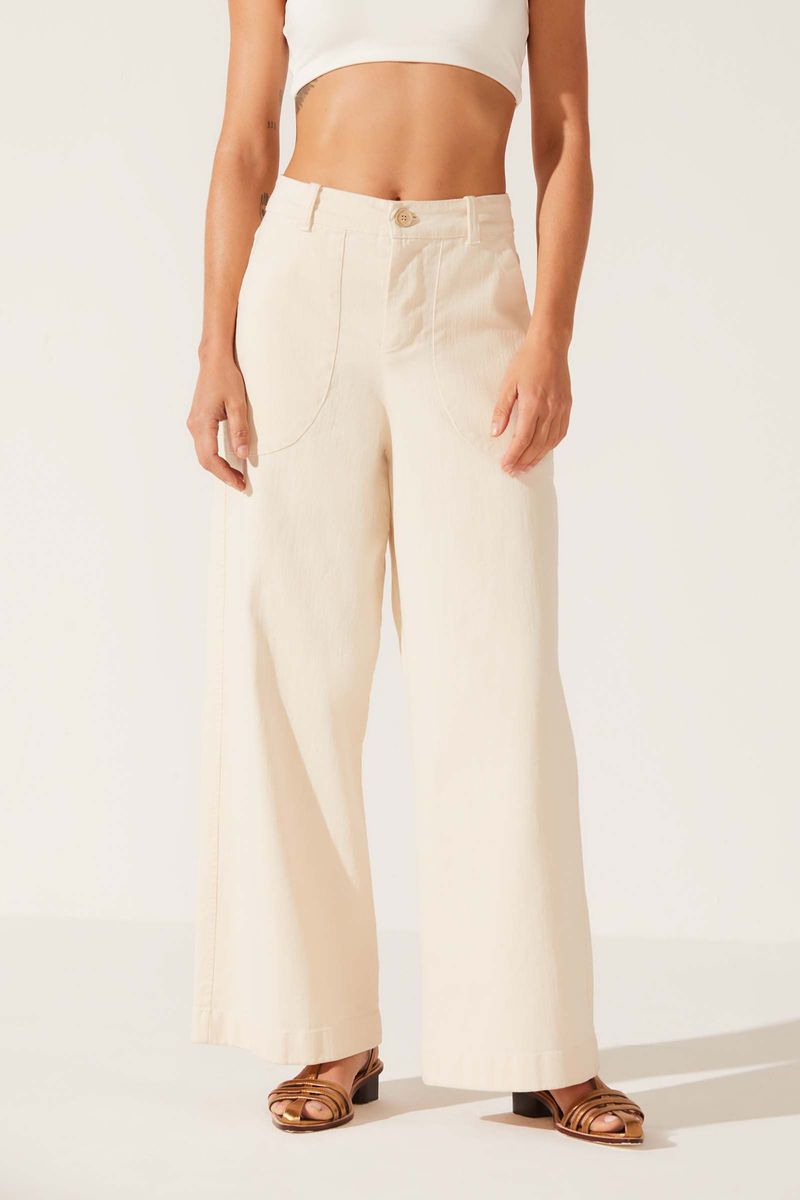 calca-celi-yogini-0084152204-detalhe