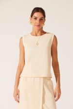 regata-ophelia-yogini-0083930837-frente